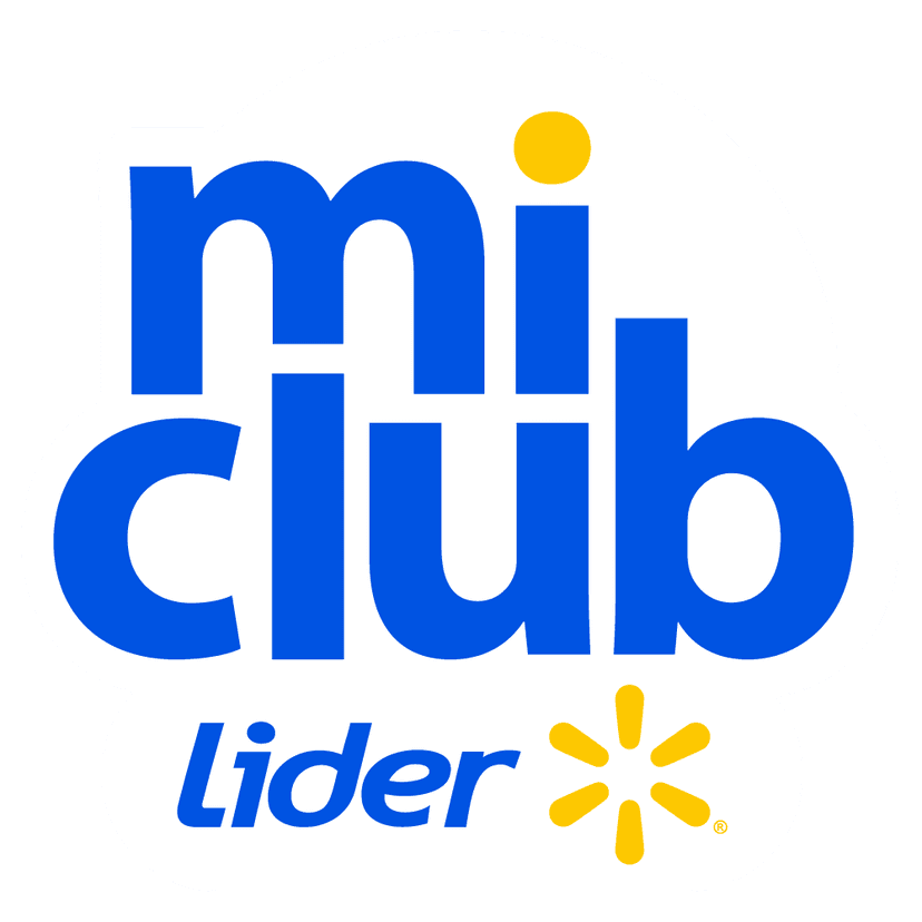 MiClub